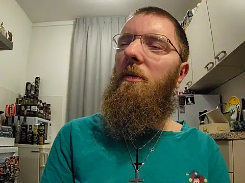 kinderkooriscoel- - Kinderkooriscoel-'s free webcam