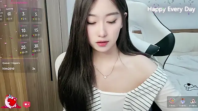 SlewVirus