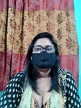 ayat-3 - Ayat-3's free webcam
