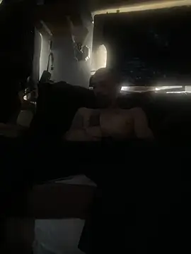 daksmack369 - DAKSMACK369's free webcam - UK Sex Cams