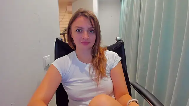 realfairy webcam