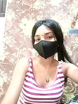hotty_muskaan - Hotty_Muskaan's free webcam - UK Sex Cams