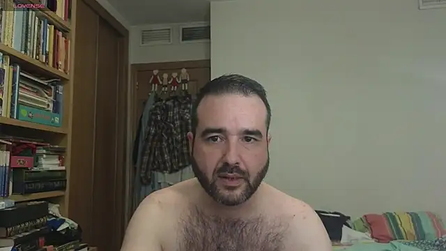 curiosillo83