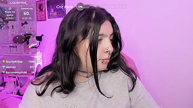 Sachi_Meow