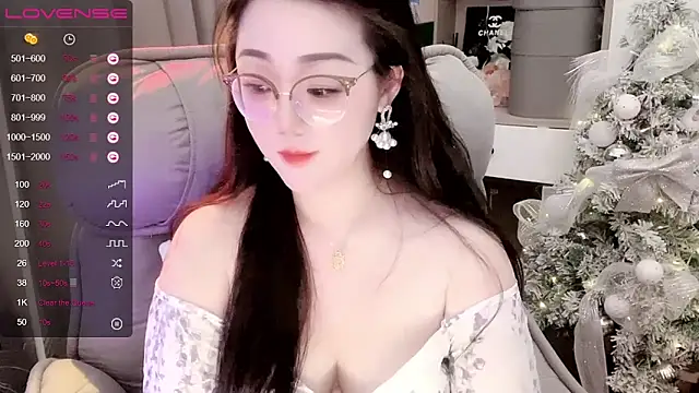Monica-888