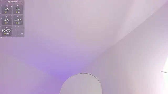Antonellaa_Gomez