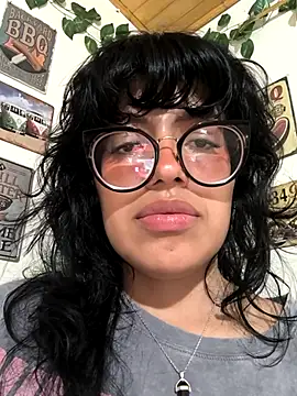 fun_everywhere - Fun_Everywhere's free webcam
