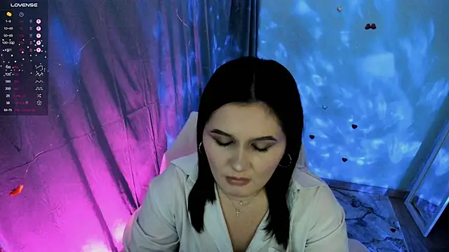 Lei_White