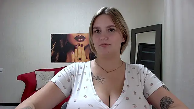 DianeMills
