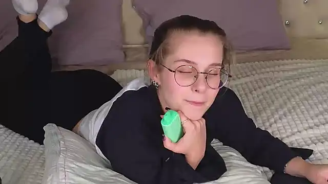 RileyMimicho