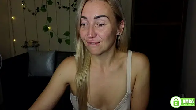 Kiss_julli88I