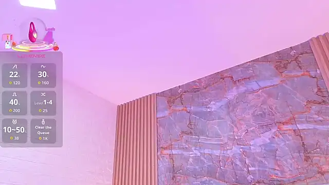 AnastasiaColeman