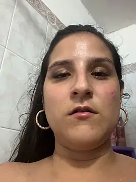 Alina0