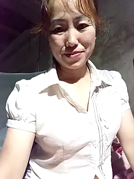 Fienjr