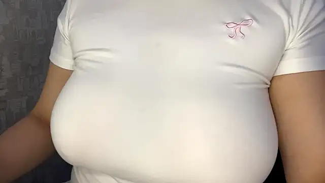 SwiiSweet