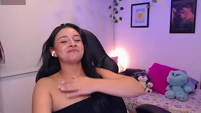 MarilynWhite_