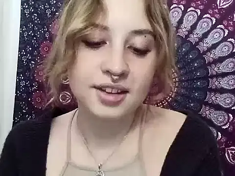 AdalynKiss