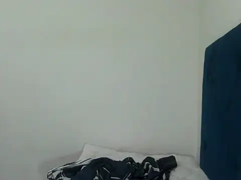 ShyHun16