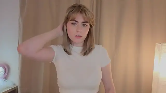 EuniceRaymundo