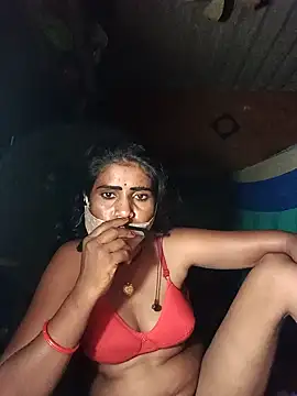 Rto_pooja