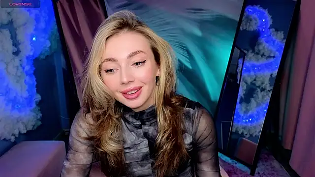terramorris - TerraMorris's free webcam