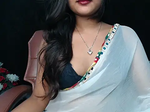 wish_queen - Wish_Queen's free webcam