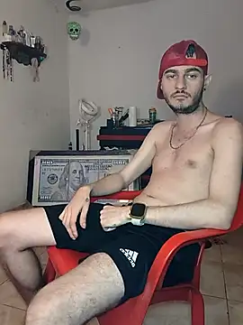 bigcockwhite777