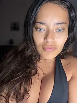 risky_workouts - Risky_Workouts's free webcam