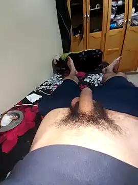 rafik2 - Rafik2's free webcam - UK Sex Cams