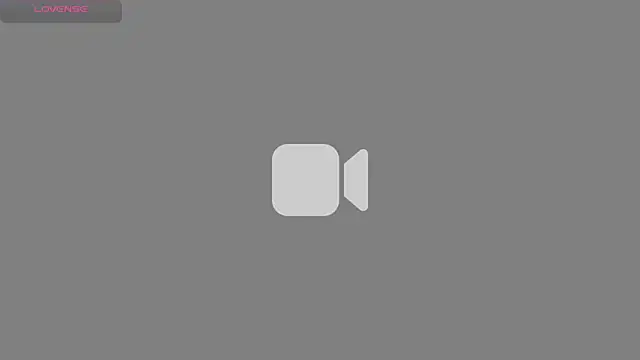 rin_the_mermaid_ - Rin_the_mermaid_'s free webcam - UK Sex Cams