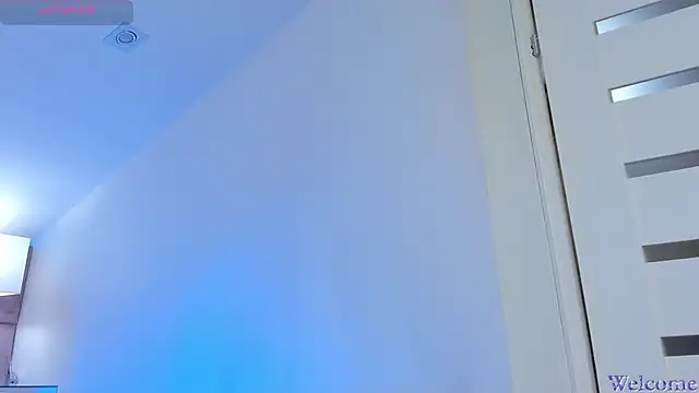 MiaMuse