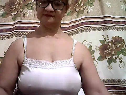 ScorpionLove12