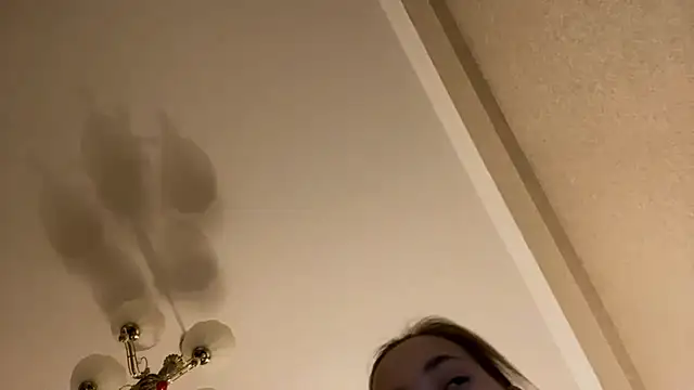 SweetButEvil
