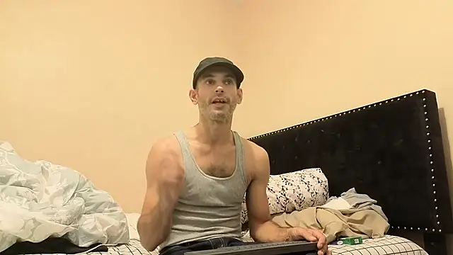 hailzeffn - Hailzeffn's free webcam