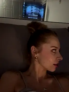 BabyAnais