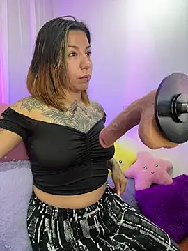 _antonella_dreamss