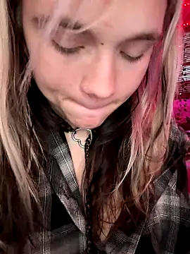 Cutiepiespanks