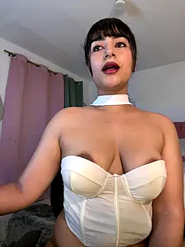 Lady_Rey