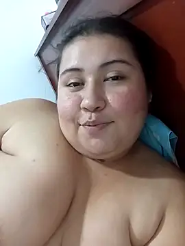 genesismiller12 - Genesismiller12's free webcam