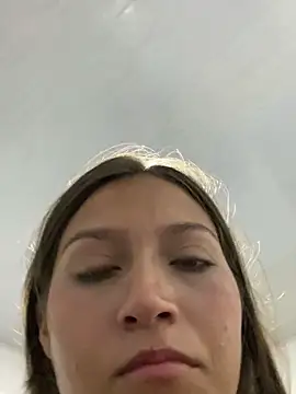 cielo6925 - Cielo6925's free webcam