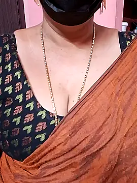 ananya956