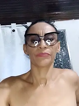 BarbaraMature