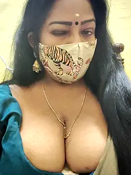maniisha