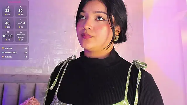 Preview of emmablossom