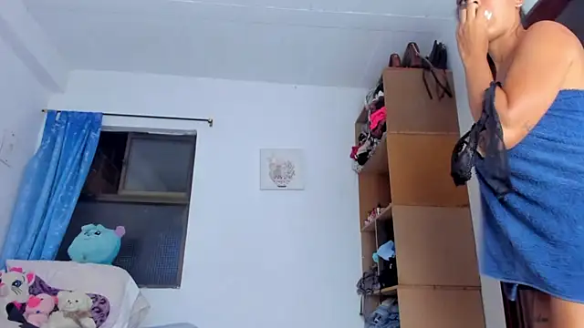 AlondraDiossa03