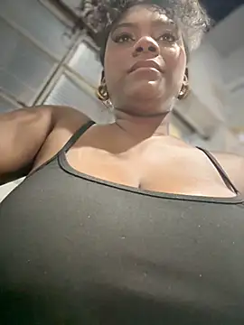 Tayra_Siny