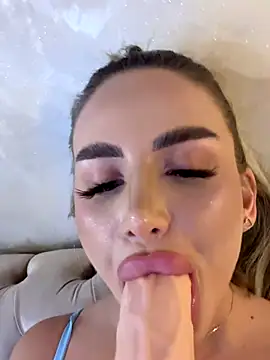 Preview of ashleysinn
