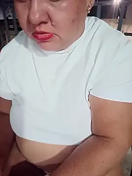 HORNY_MATURE25
