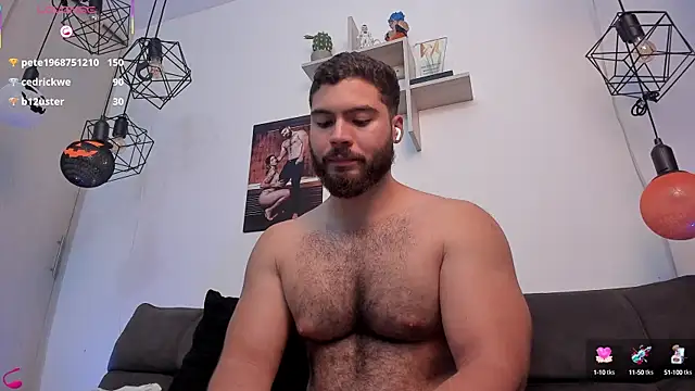 SebastianVilla_