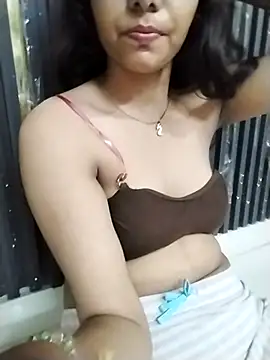 tamanna_Karu